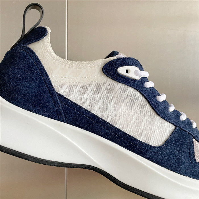 DR B25 SNEAKER DR25-04