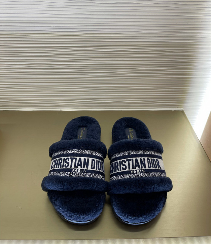 DIR SLIDE