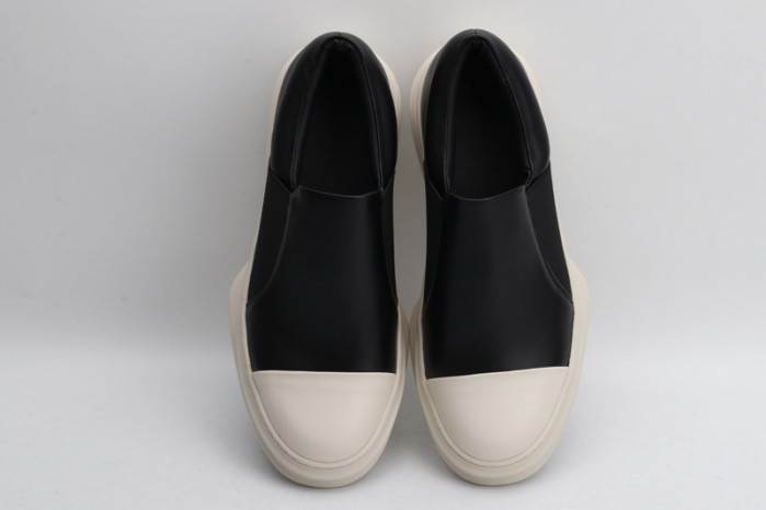 RICK OWENS SNEAKERS
