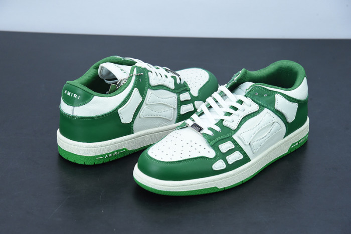 AMIRI SNEAKERS