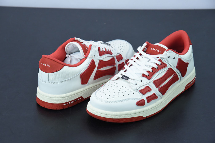 AMIRI SNEAKERS