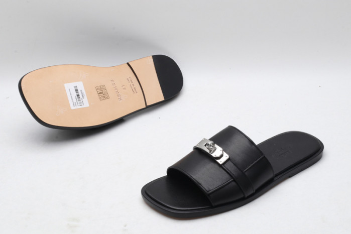 H*ermes SLIDE H-23