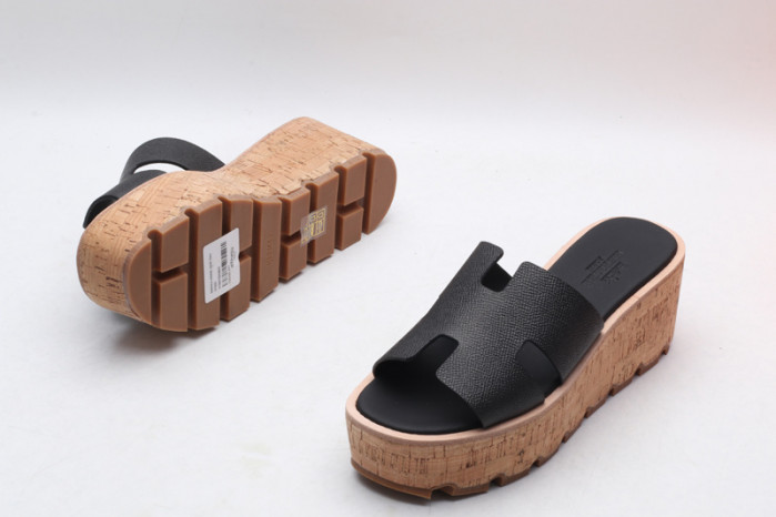 H*ermes SLIDE H-29