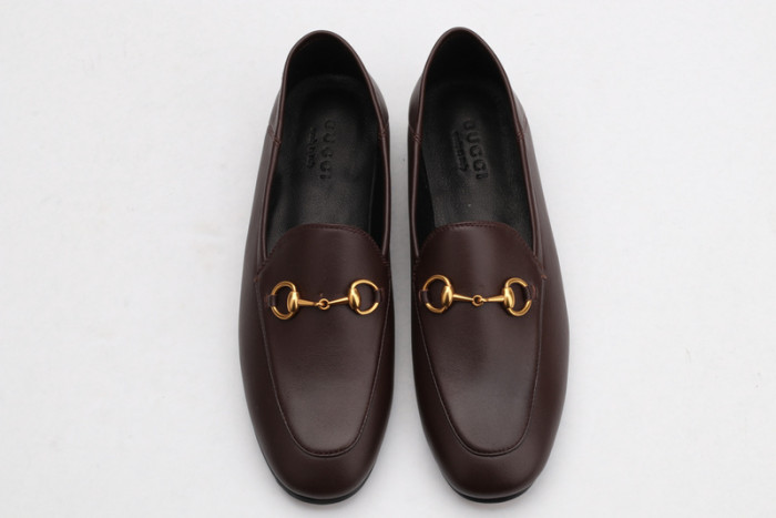 G*C SNEAKER OL-012