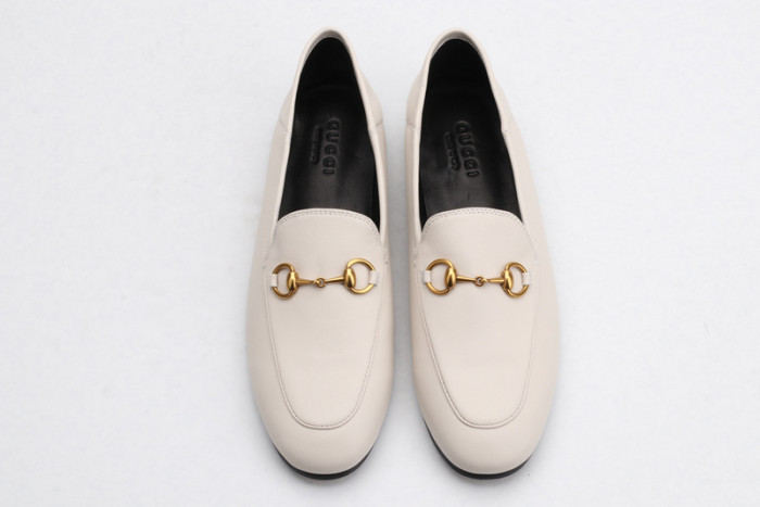 G*C SNEAKER OL-014