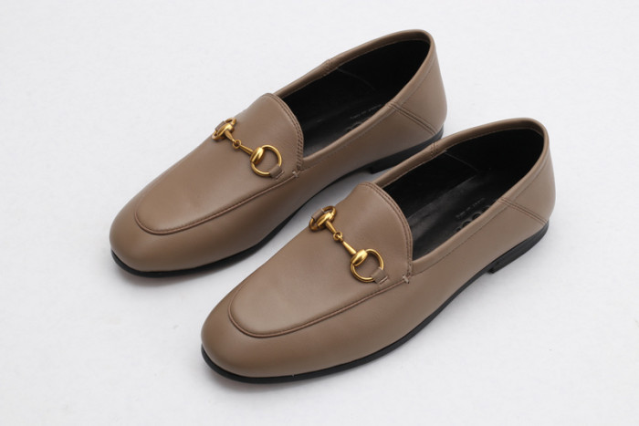 G*C SNEAKER OL-017