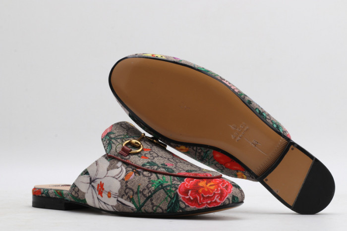 G*C SNEAKER OL-021