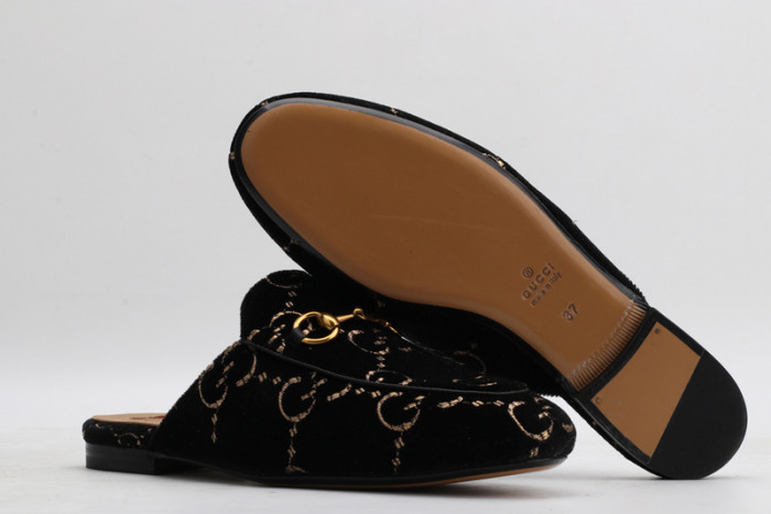 G*C SNEAKER OL-026