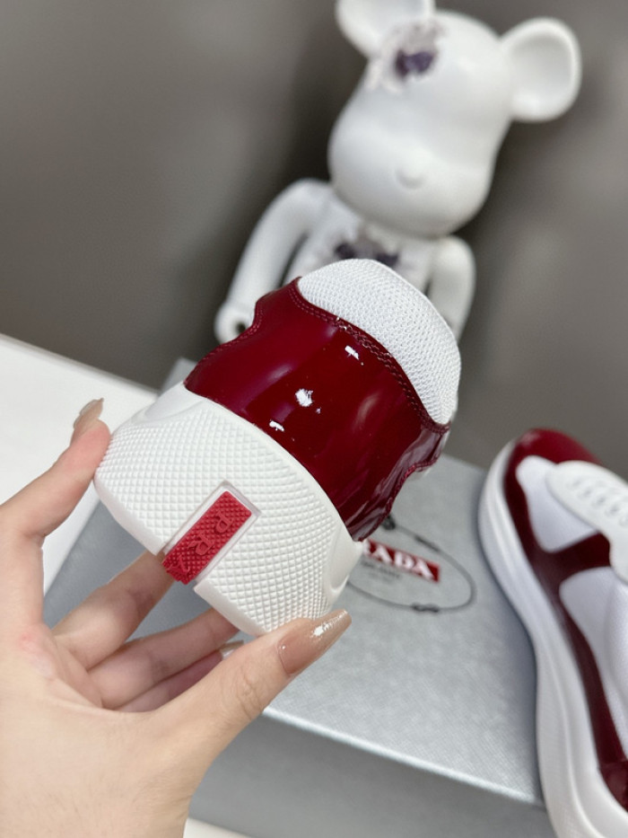 PR SNEAKER PR-92