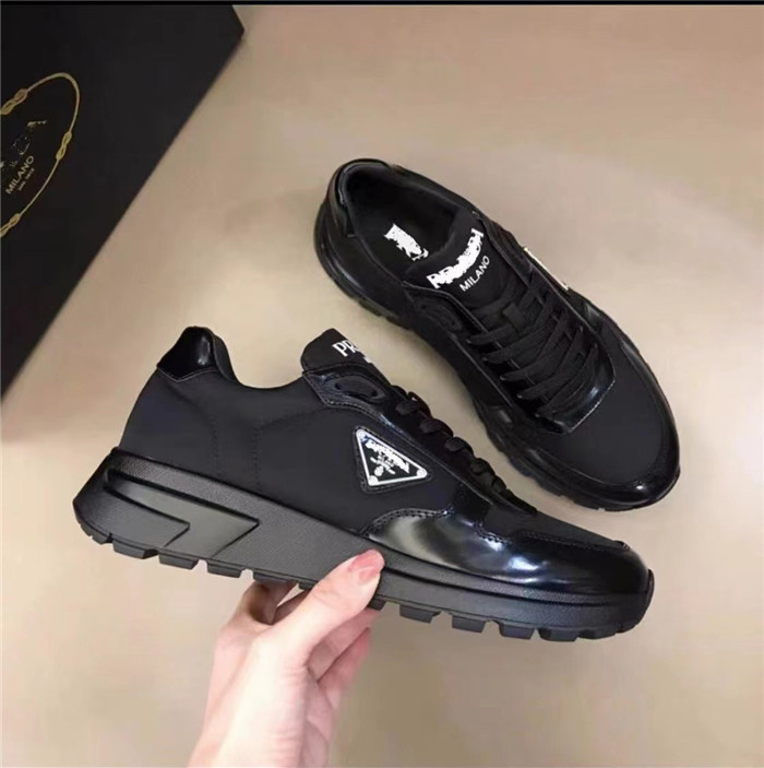 PR SNEAKER PR-49