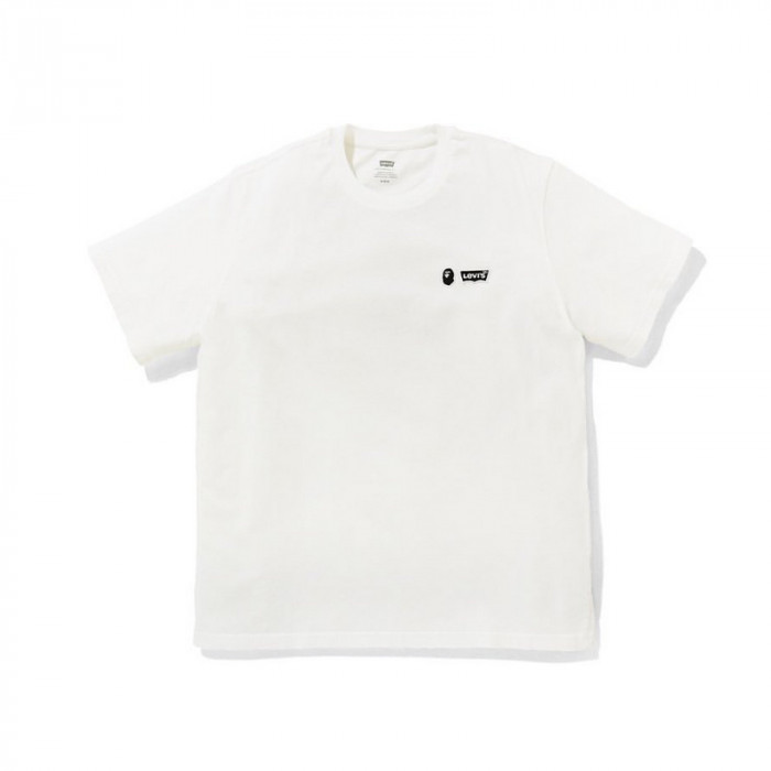 BAPE T-SHIRT BP-69