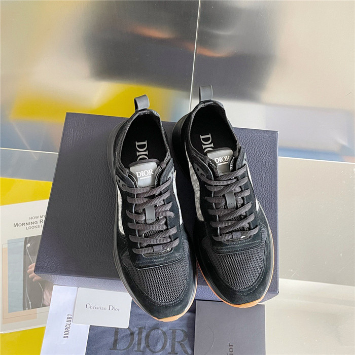 DR B25 SNEAKER DR25-06