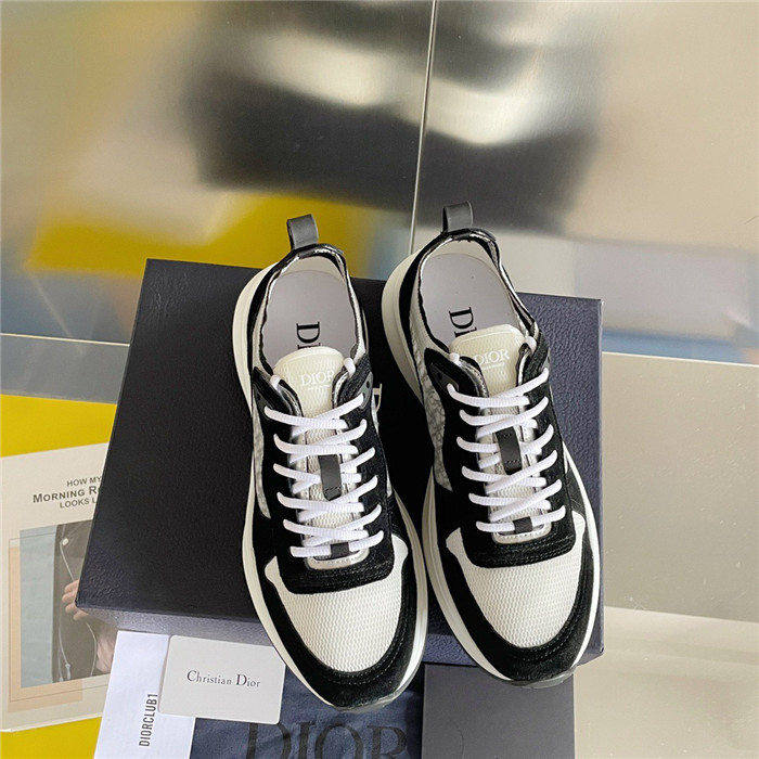DR B25 SNEAKER DR25-05