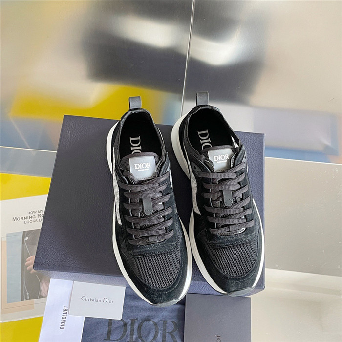 DR B25 SNEAKER DR25-03