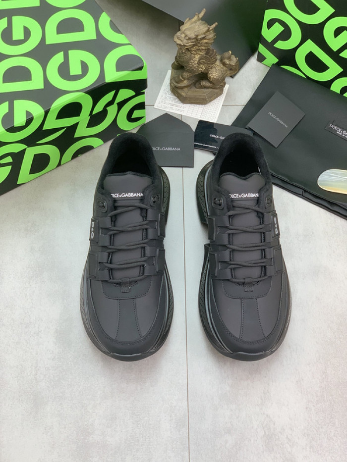 D*G Sneaker DG-010