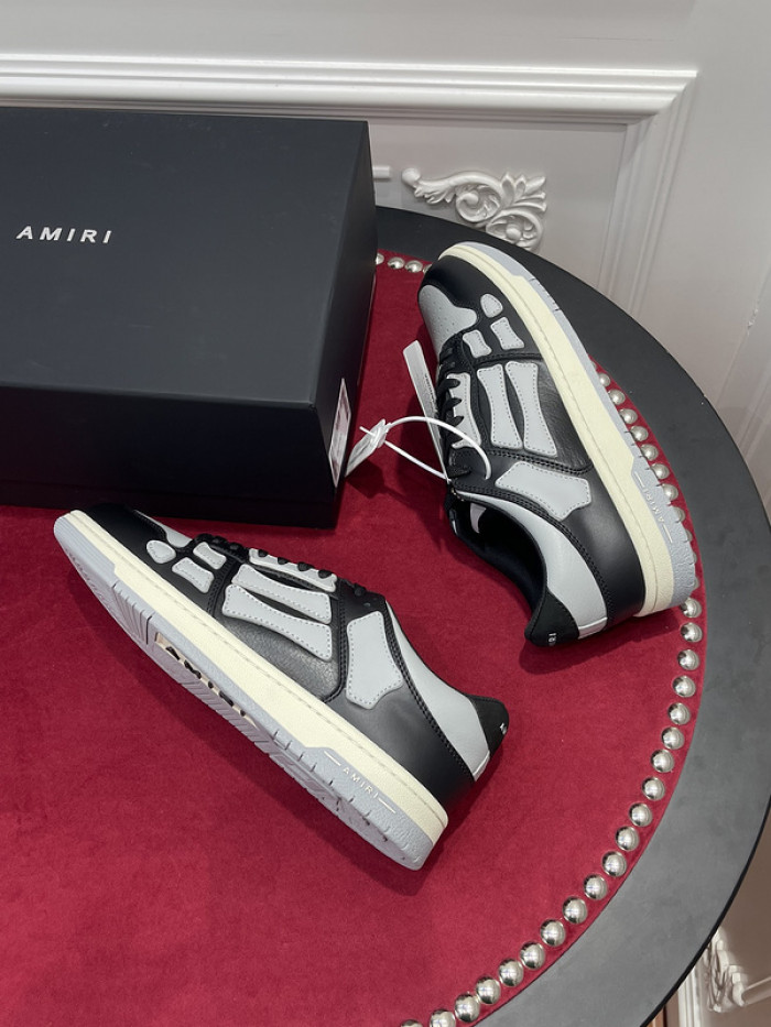 A*MIRI SNEAKERS MA-24