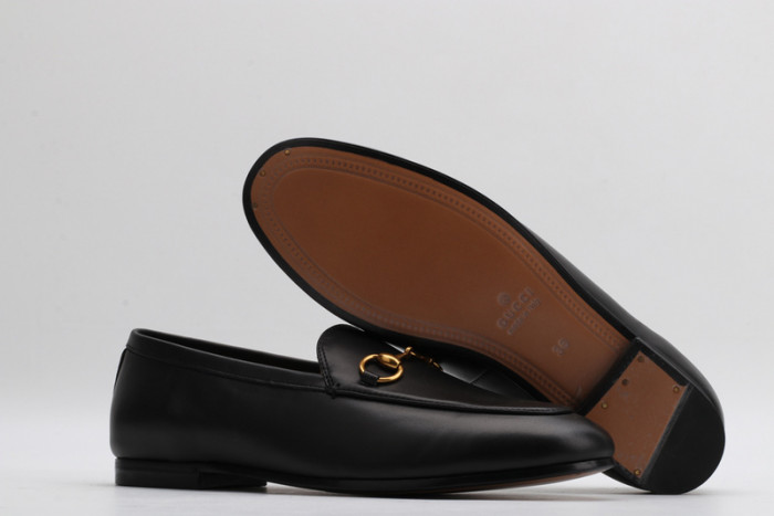 G*C SNEAKER OL-011