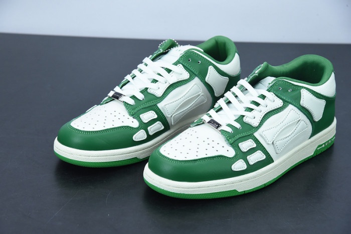 AMIRI SNEAKERS