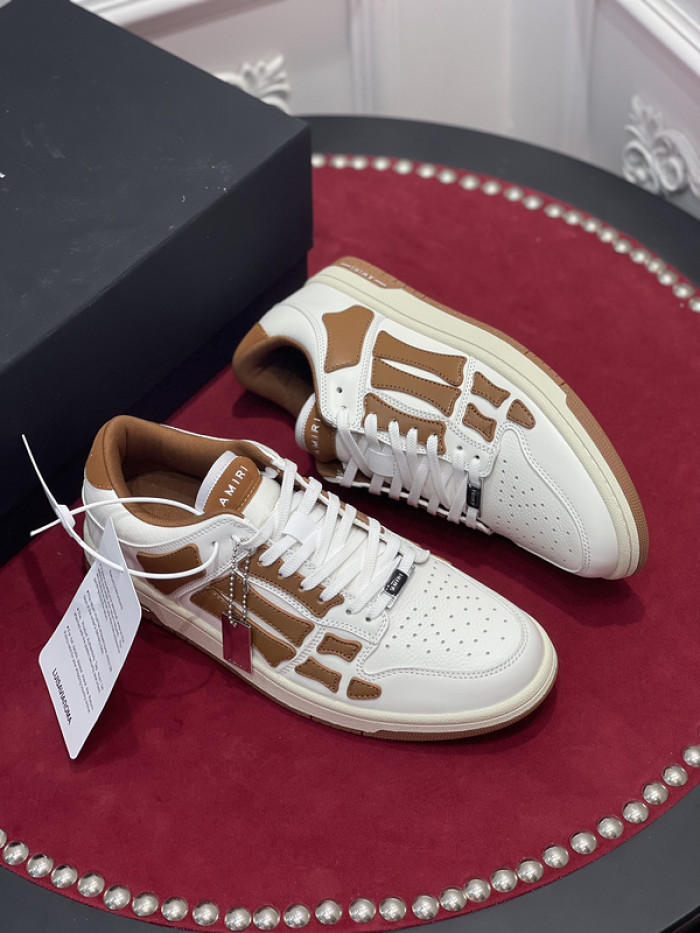 A*MIRI SNEAKERS MA-30