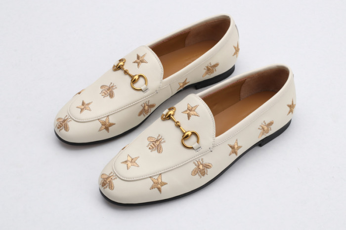 G*C SNEAKER OL-010