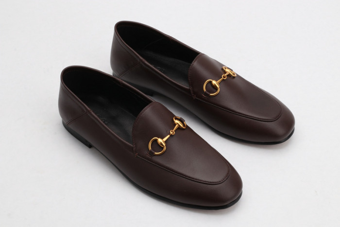 G*C SNEAKER OL-012