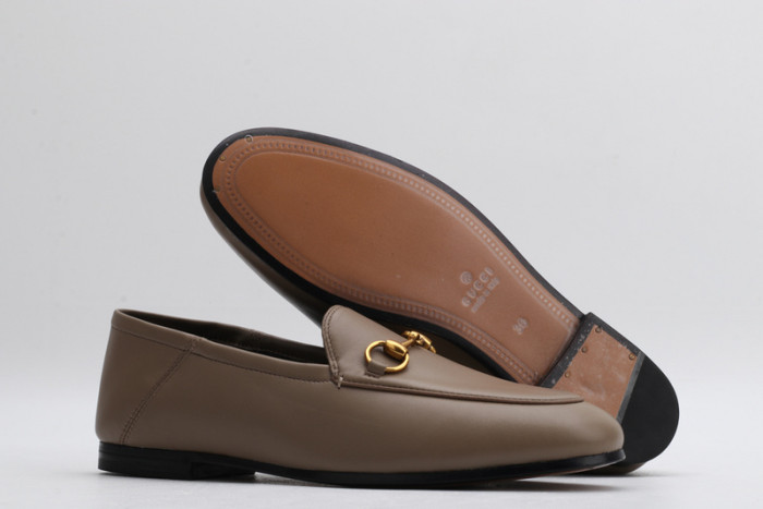 G*C SNEAKER OL-017