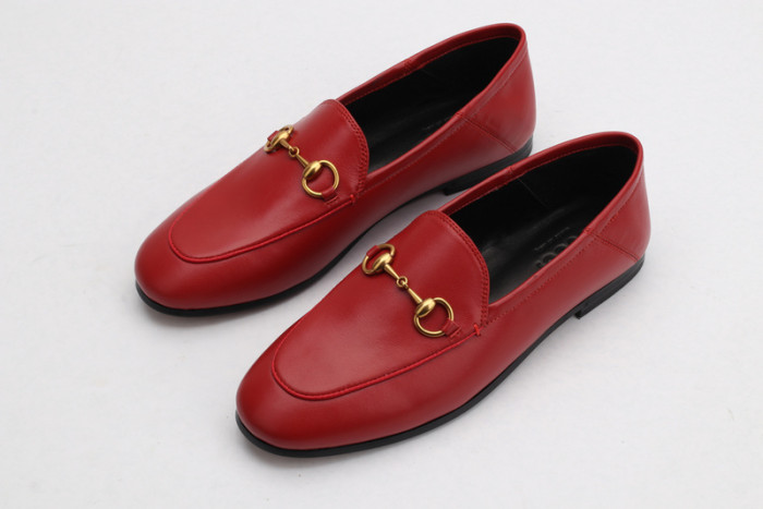 G*C SNEAKER OL-018