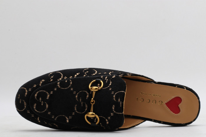 G*C SNEAKER OL-026