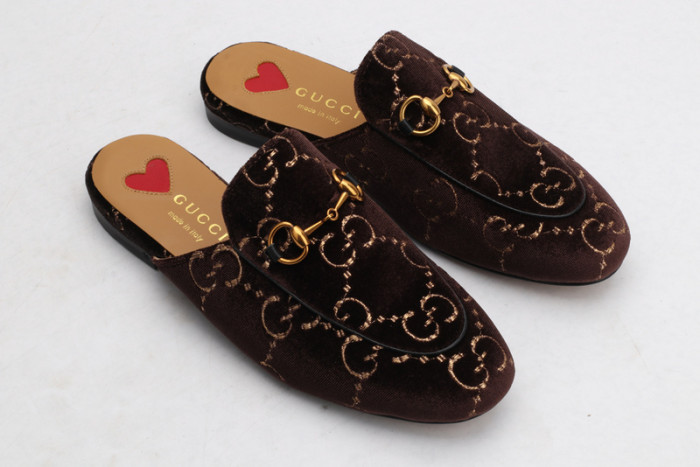 G*C SNEAKER OL-027
