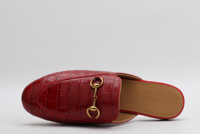 G*C SNEAKER OL-030