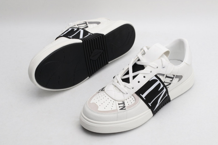 VA*LENTIN*O SNEAKER VL-001