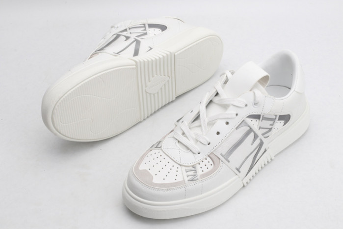 VA*LENTIN*O SNEAKER VL-002