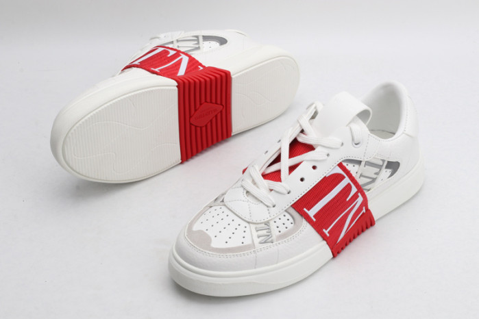 VA*LENTIN*O SNEAKER VL-004