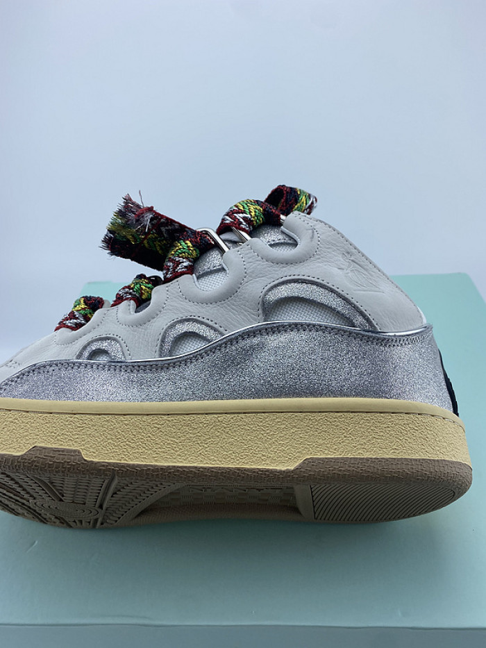 L*ANVI*N SNEAKERS LA-120