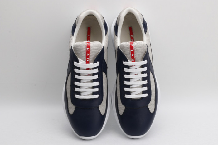 PR SNEAKER