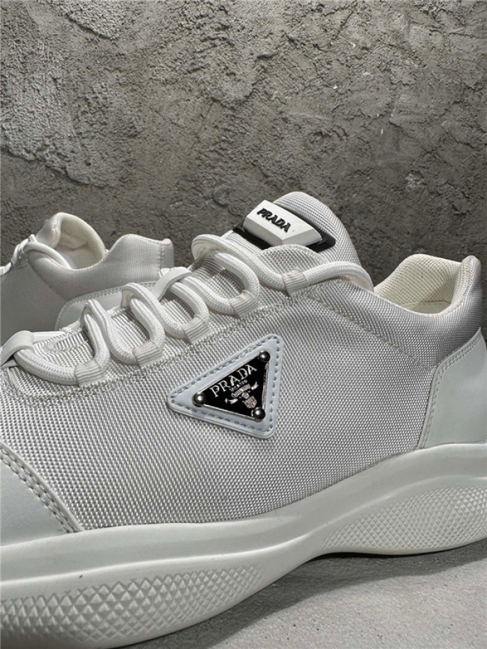 PR SNEAKER PR-81