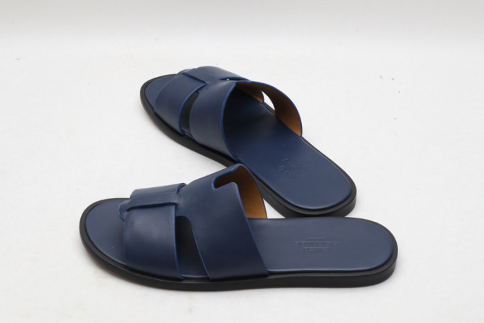H*ermes SLIDE H-27