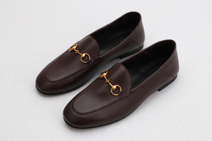G*C SNEAKER OL-012