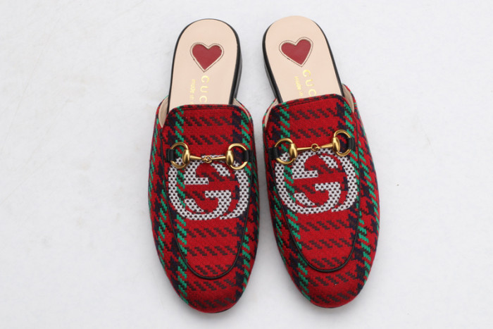 G*C SNEAKER OL-020