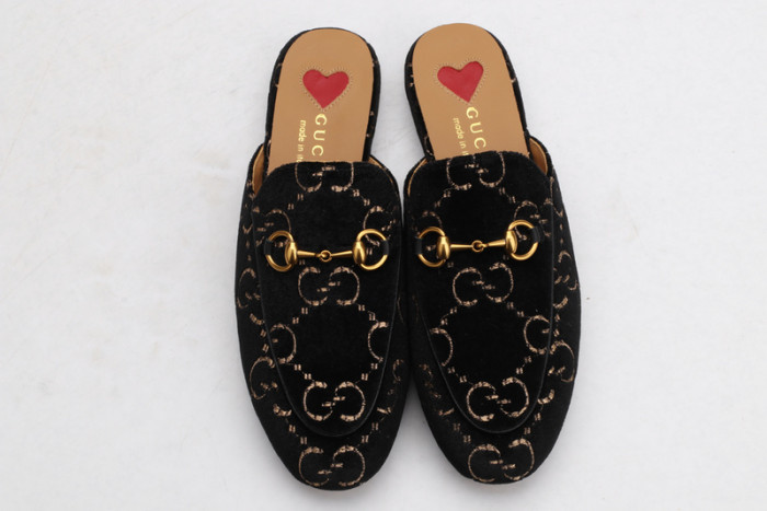 G*C SNEAKER OL-026