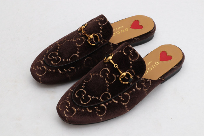 G*C SNEAKER OL-027