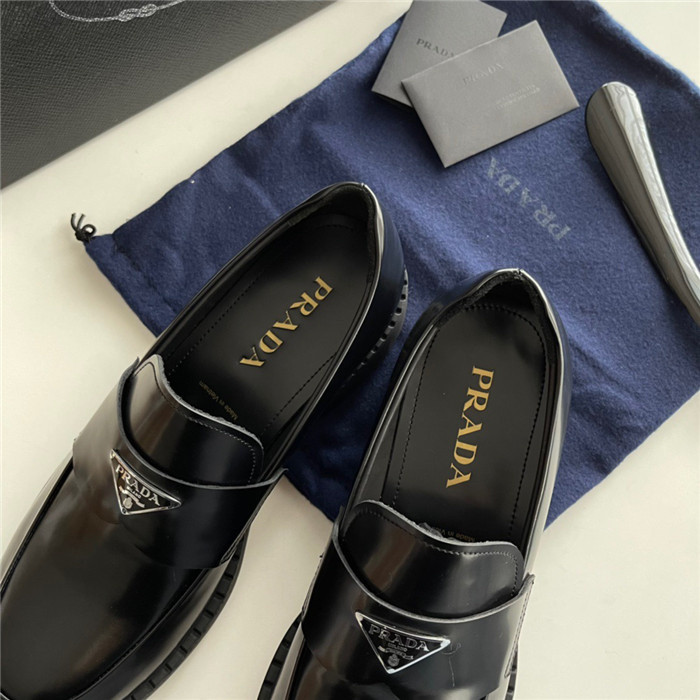 PR SNEAKER PR-72