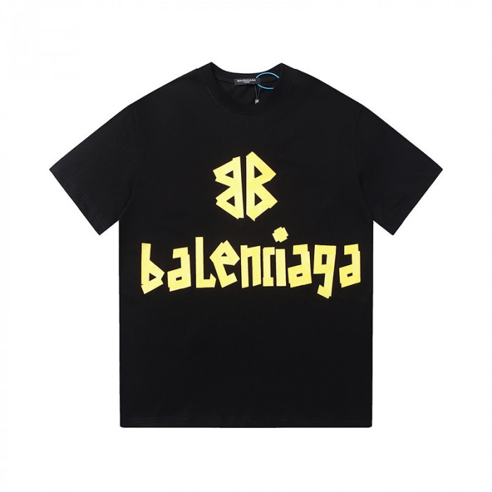BALENCI*GA B009