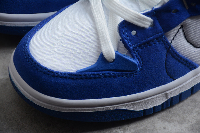 Nike Dunk Low Disrupt 2 “Malachite” DH4402-102