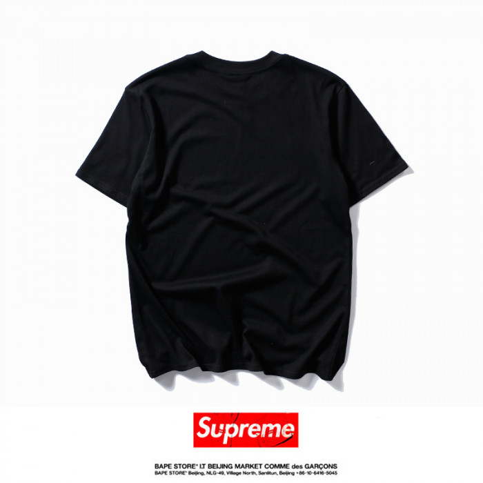 S*p*e t-shirt sp-9