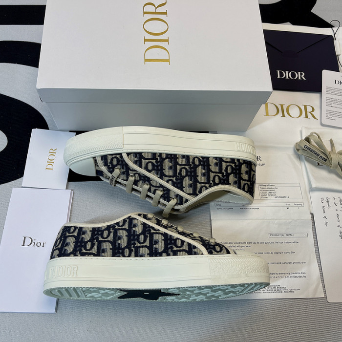 DR SHOES DR-01