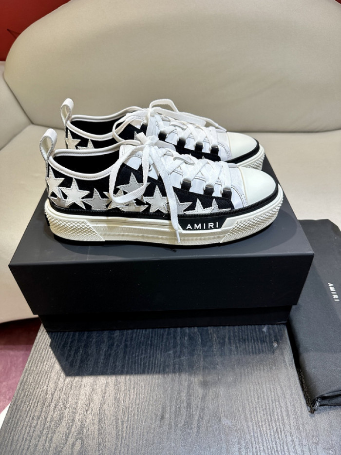 A*MIRI SNEAKERS MA-15