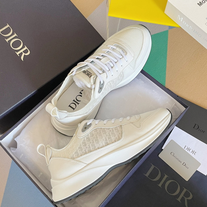DR B25 SNEAKER DR25-08