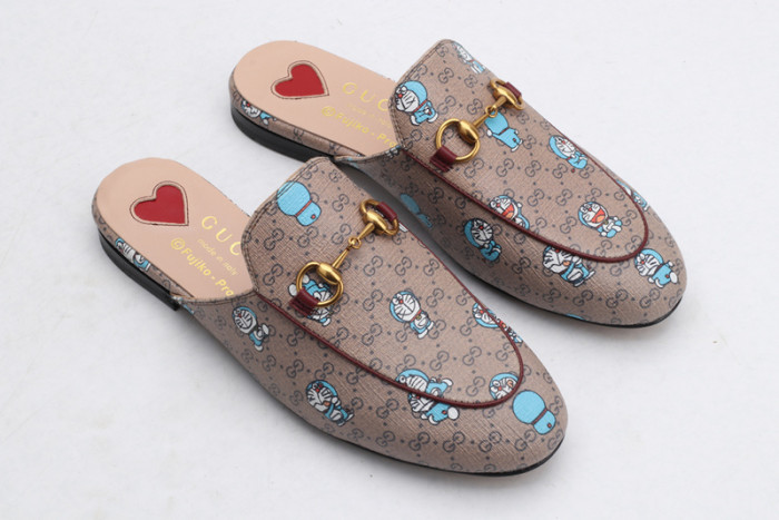 G*C SNEAKER OL-028