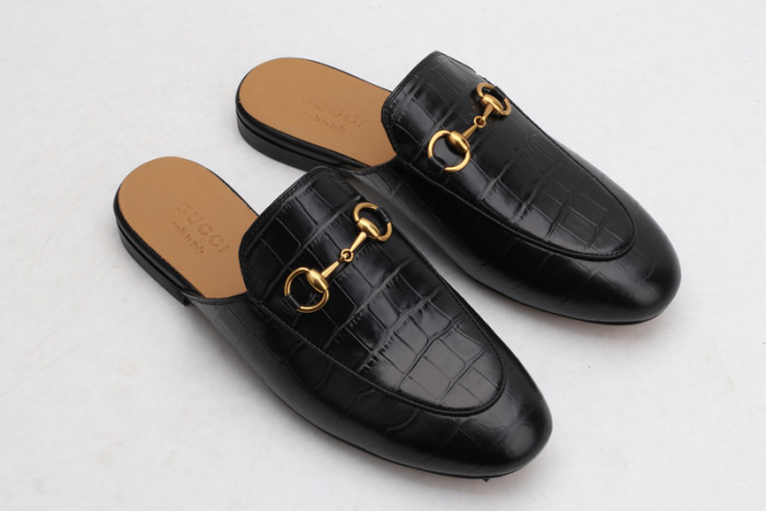 G*C SNEAKER OL-031